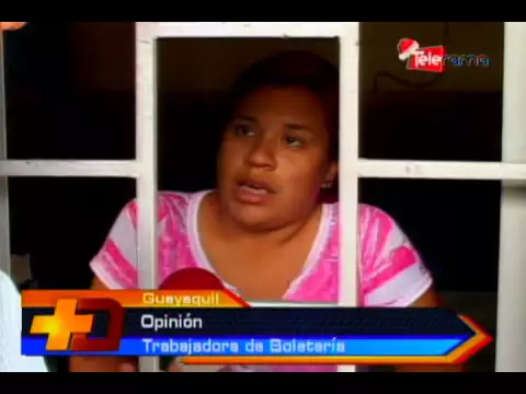 Listo operativo de seguridad para final de ida