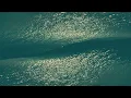Christopher Willits - Clear (Boreta Remix)