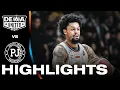 Download Lagu Dewa United Banten VS Pelita Jaya Basketball Jakarta | Game Highlight IBL Gopay 2025