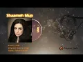 Download Lagu Laila - Shaameh Mun