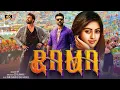 Download Lagu RAMA Full Movie | Ram Charan \u0026 Sreeleela Movie | New South Indian Hindi Dubbed Action Movies 2025