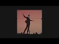 Download Lagu Adele - Skyfall (slowed + reverb)
