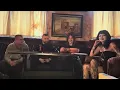 Verletzen Interview