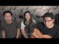 Download Lagu Sungguh Indah Kau Tuhan (MNDAY Cover)