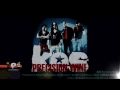Kes - Precision Wine (Official Audio)