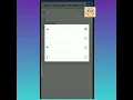 java script and Html for calculate