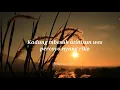 Download Lagu TAU TATU - DEMY COVER SIHO STORY WA YANG LAGI VIRAL DI TIK TOK‼️