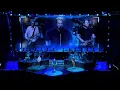 Rascal Flatts - Stand - Live @USB Arena, LI 29JAN2026