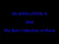 The Best Collection of Music (2014)