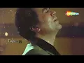 Isse Pahle Ke Yaad Tu Aayee - Lyrical | Nazrana (1987) | Rajesh Khanna, Smita Patil | Kishore Kumar