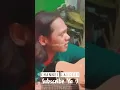 Download Lagu Story Musik Viral, Kita Ditakdirkan Jatuh Cinta Cover Sepasang Kekasih #shorts #storymusik