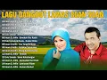 Kumpulan Lagu Dangdut Lawas Pilihan Original 🎀 Dangdut Lama 🎪 Imam S Arifin, Evie Tamala