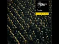 Formulate (Extended Mix)