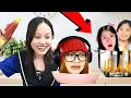 Download Lagu Aku Masak Teman-Temanku!