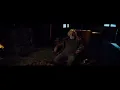 The Hateful Eight - Jody makes a deal with Smithers