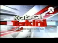 Download Lagu obb kabar terkini 2010 16:9