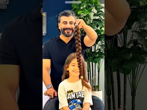 #bts