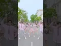 Download Lagu [STUDENTS ROAST THE WALKING STREET 2] WE BELONG TOGETHER #emxinhsayhi #webelongtogether
