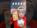 Download Lagu Makan makanan bayi