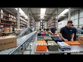 Launch Your Clothing Brand with Quality Blanks Wordans