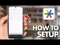 How To Set Up Google Authenticator App For Any App Full Guide 2026