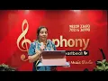 Download Lagu Choti si kahani se barishon ke paani se....🎤Snehil..... Please use earphones 🎧🎧🎧