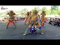 Download Lagu Putro Barong Budoyo Condro Biworo gedruk merti dusun plataran banyurejo tempel sleman 2022