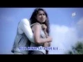 Mitha Talahatu Terlalu Cinta