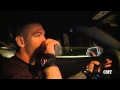 CMT s Dog and Beth On the Hunt - Best of Leland