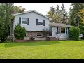 64 Swanton Drive Quispamsis Wendi Hopey Keller Williams Capital Realty