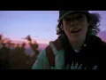 Download Lagu 347aidan - SUNR!SE (Official Music Video)