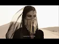 Download Lagu Arabic Remix - Fi Ha ( Burak Balkan Remix ) LONG VERSION