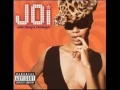 Joi - Lick Mp3