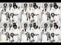 Commodores -  Lady (You Bring Me Up (Re Edit SCCV)