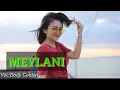 Download Lagu MEYLANI// Loela Drakel// cover : Dody Golden