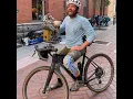 197 Nate Baker Hush Money Bikes - Have a Heart and Listen