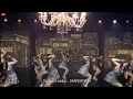 Download Lagu JKT48 - 109 Marukyuu (Big Band Jazz Arrangement Version) AKB48 Asia Festival Group 2021, 27-06-2021