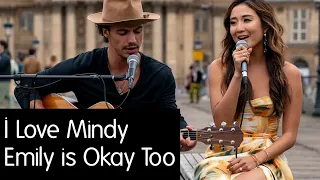 emily in paris season 2 episode 6 emily in paris recap