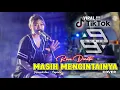 Download Lagu Masih Mencintainya - MUSIK 99 Ft. Reva Dinata - Live cover session