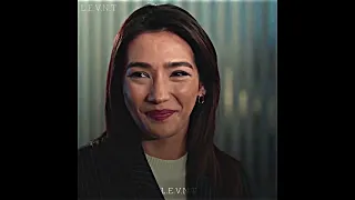 كوركوت وأوزاي المنظمة Teşkilat مسلسلات تركية 