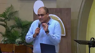 ا ماركو مدحت الإباحية 