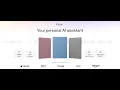 Pocket AI Voice Recorder Review The Ultimate Smart Note Taker of 2026