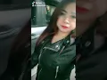 Lagu Tik tok intan