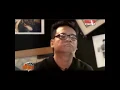 Download Lagu STINKY - Move On ( Live Akustik )