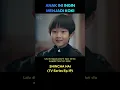 Download Lagu Ketika anak ini ingin menjadi koki #cuplikanfilm