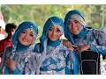 Download Lagu Qasima   Ikan Asin Dangdut Reggae Album Qasima