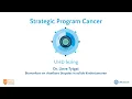 Download Lagu Biomarkers \u0026 vloeibare biopsies kindertumoren - Associate prof. lecture dr. L. Tytgat - UMC Utrecht