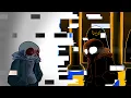 Vhs vs Wiki Collab Animation