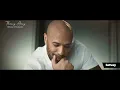 Betway x Thierry Henry Feel the Action the Responsible Way