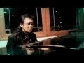 Download Lagu Deddy Dores - Lebih Baik Sendiri (Official Music Video)